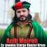 Aqib Majroh