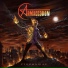 Armageddon