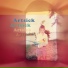 Artsick