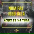 Kenix feat. Dj Tura