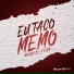 Menor JS, K1CK3