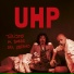 UHP