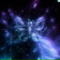 LovesoL, Enent, AstrN, Reazzon