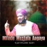 Syed Ilmuddin Qadri