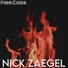 Nick Zaegel