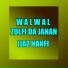 Ijaz Hanfi