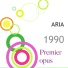 Aria
