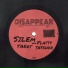 SILEM TAERT, Flatty Tatcher