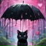Kitty Jen