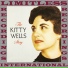 Kitty Wells