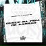 DJ KS 011, Iraqui Zl