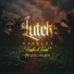 Lutek, Orta Garcia, Kelbo Groove