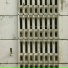 Da Sodden Sight, Mobsta 187