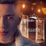 Mateo Rey