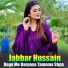 Jabbar Hussain