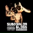 SUBDealer