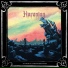 Huronian