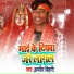 Karmveer Bihari