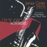 James Carter,Hamiet Bluiett,James Blood Ulmer
