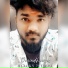 BLACKY 75 JEEVA