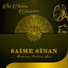 Saime Sinan