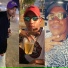 Mc Tchelo Ct, MC Leo da Zl, Mc MF