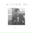 ALISON BC