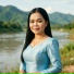 ទ ច ស នន ច
