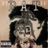 Pat The Artist
