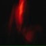 OBLXKQ