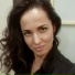 Елена Василенко