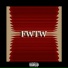 FillOwl