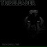 Tribeleader