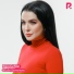 Nilufar Usmonova