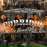 Quinto Orden feat. Banda Los De Costa