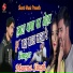 Munna Singh