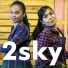 2sky