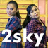 2sky