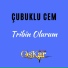 Çubuklu Cem