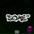 anigotbeats