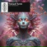 Tranquil Tunes