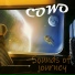 COWO