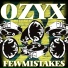 Ozyx
