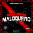 MC DOBELLA, Oliveira Mc 011, DJ WF 013
