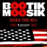 BOOTIK MOOSIK