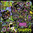 Skivers