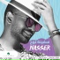 Nasser