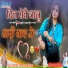 Shankar Rana, Nathu Ghosundi