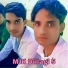 MJK ronpuriya