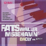 Fats Waller & His Buddies